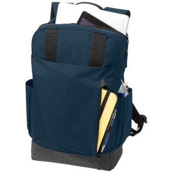 Zaino portacomputer 15.6" Compu - 14L