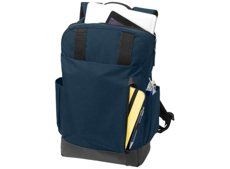 Zaino portacomputer 15.6" Compu - 14L