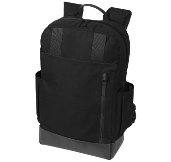 Zaino portacomputer 15.6" Compu - 14L