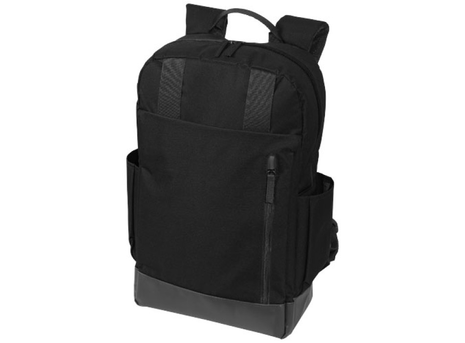 Zaino portacomputer 15.6" Compu - 14L