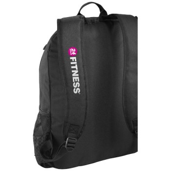 Zaino portacomputer 15" Benton - 15L