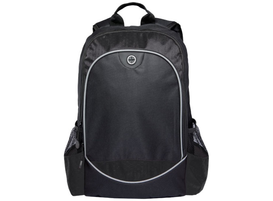 Zaino portacomputer 15" Benton - 15L