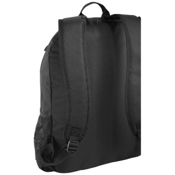 Zaino portacomputer 15" Benton - 15L