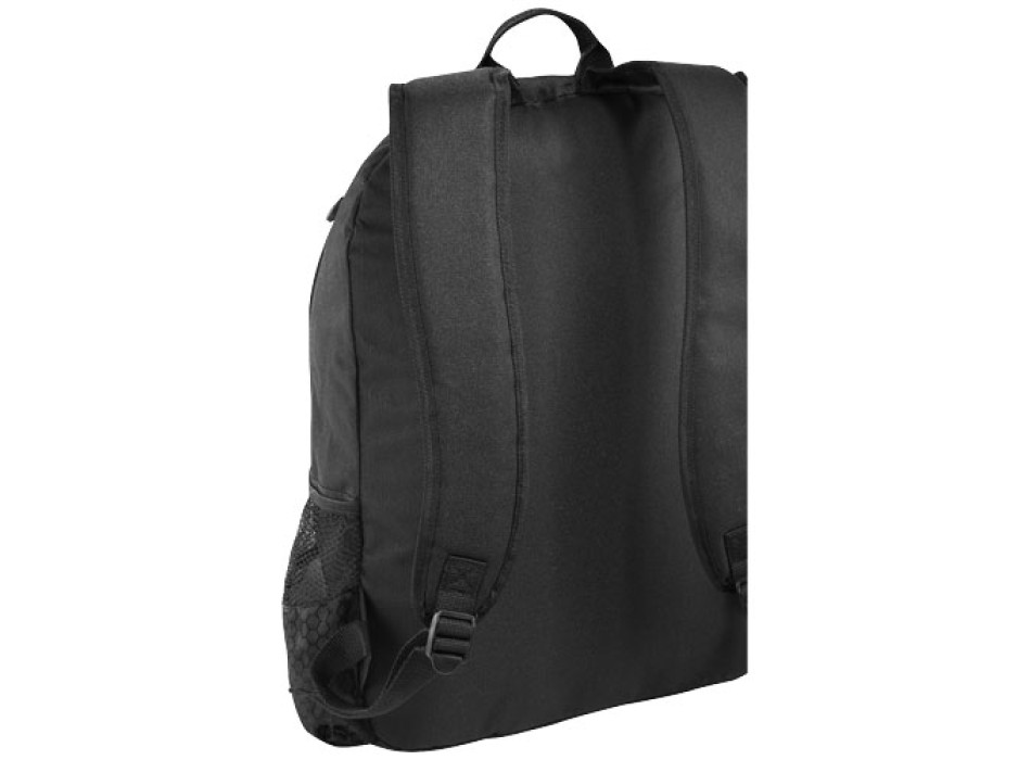 Zaino portacomputer 15" Benton - 15L