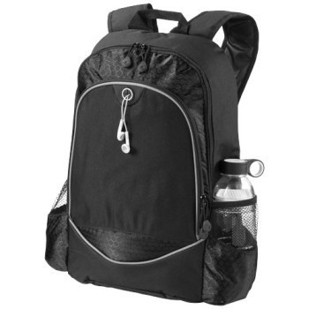 Zaino portacomputer 15" Benton - 15L