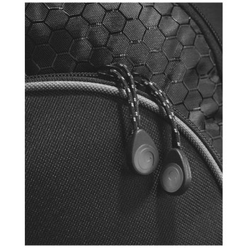 Zaino portacomputer 15" Benton - 15L