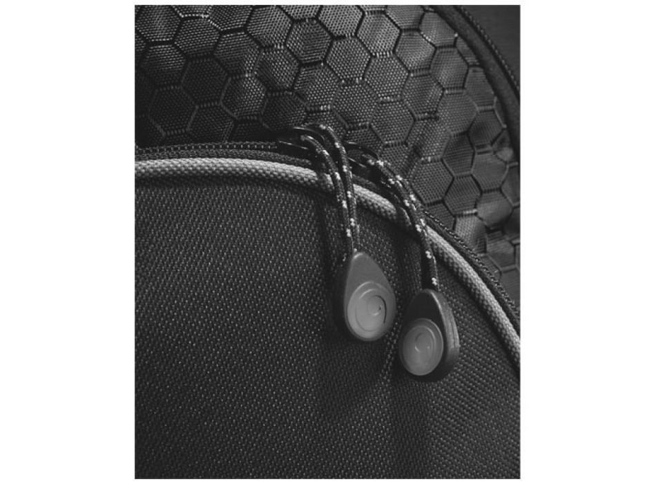 Zaino portacomputer 15" Benton - 15L