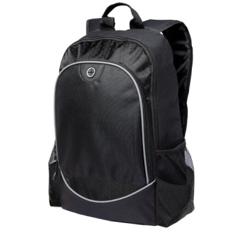 Zaino portacomputer 15" Benton - 15L
