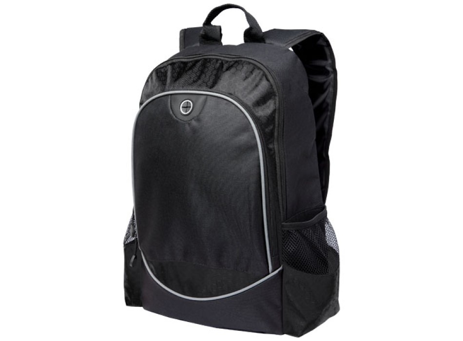 Zaino portacomputer 15" Benton - 15L