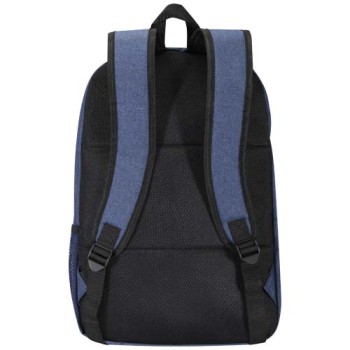 Zaino portacomputer 15" Graphite deluxe - 20L