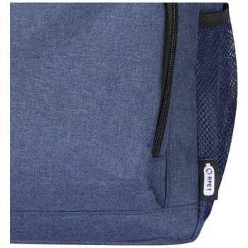 Zaino portacomputer 15" Graphite deluxe - 20L