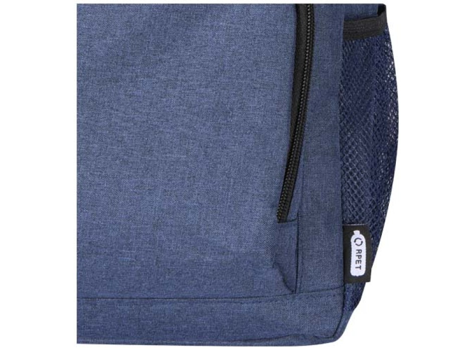 Zaino portacomputer 15" Graphite deluxe - 20L
