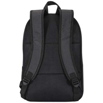 Zaino portacomputer 15" Graphite deluxe - 20L