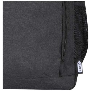 Zaino portacomputer 15" Graphite deluxe - 20L
