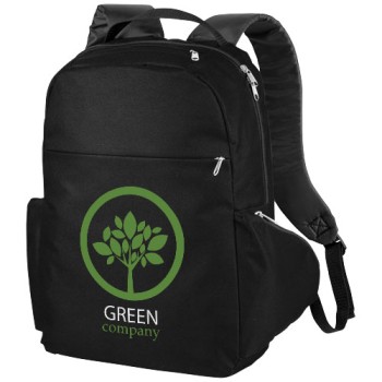 Zaino portacomputer 15" Slim - 15L