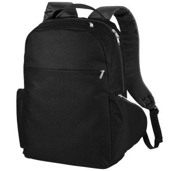 Zaino portacomputer 15" Slim - 15L