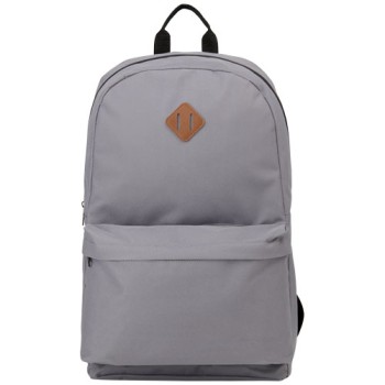 Zaino portacomputer da 15" Stratta - 15L