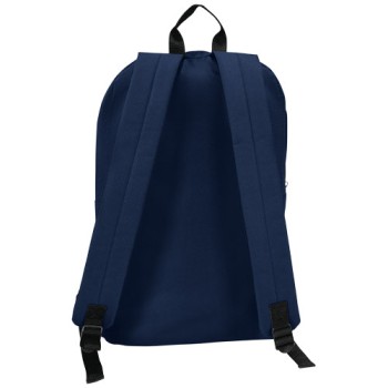 Zaino portacomputer da 15" Stratta - 15L