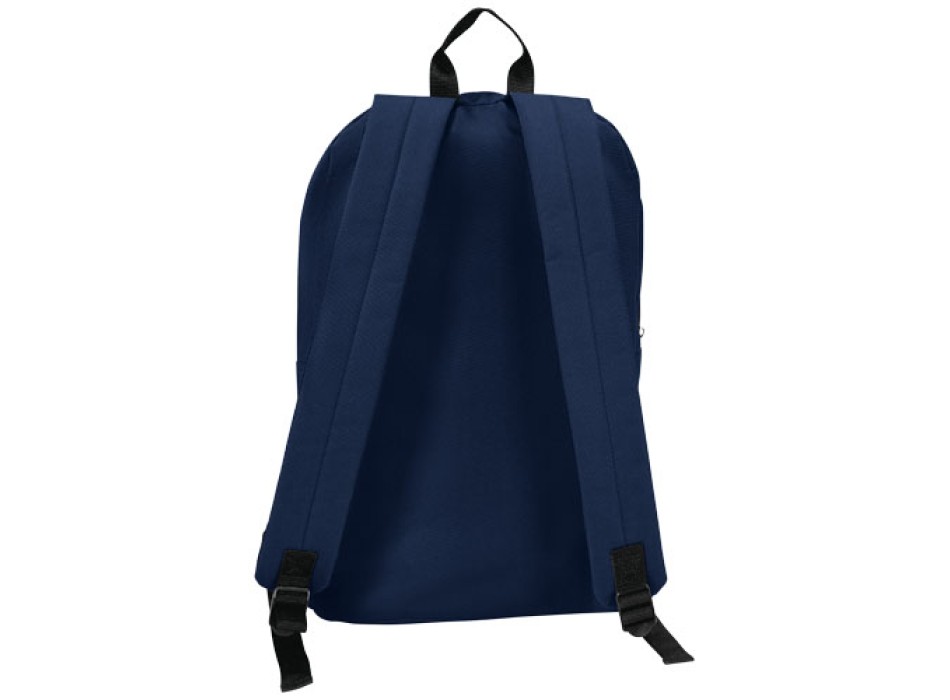 Zaino portacomputer da 15" Stratta - 15L