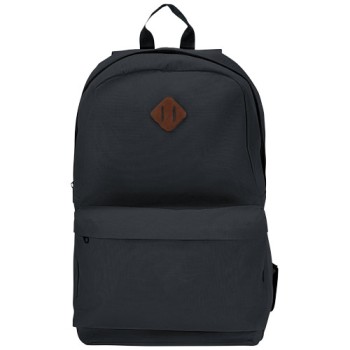 Zaino portacomputer da 15" Stratta - 15L
