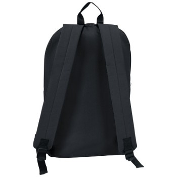 Zaino portacomputer da 15" Stratta - 15L