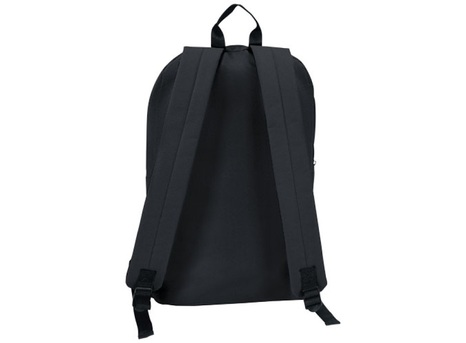 Zaino portacomputer da 15" Stratta - 15L