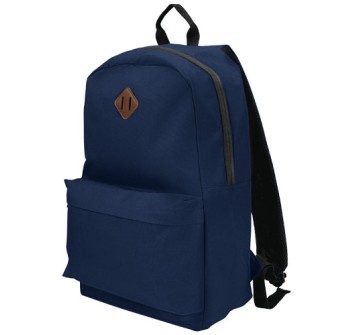 Zaino portacomputer da 15" Stratta - 15L