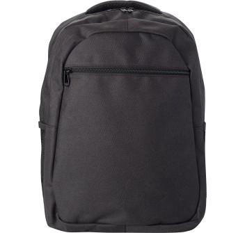 Zaino portacomputer in poliestere 600 D Glynn