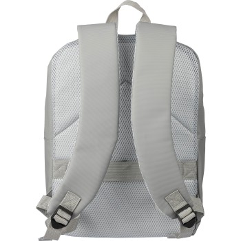 Zaino portacomputer in PU Felicia