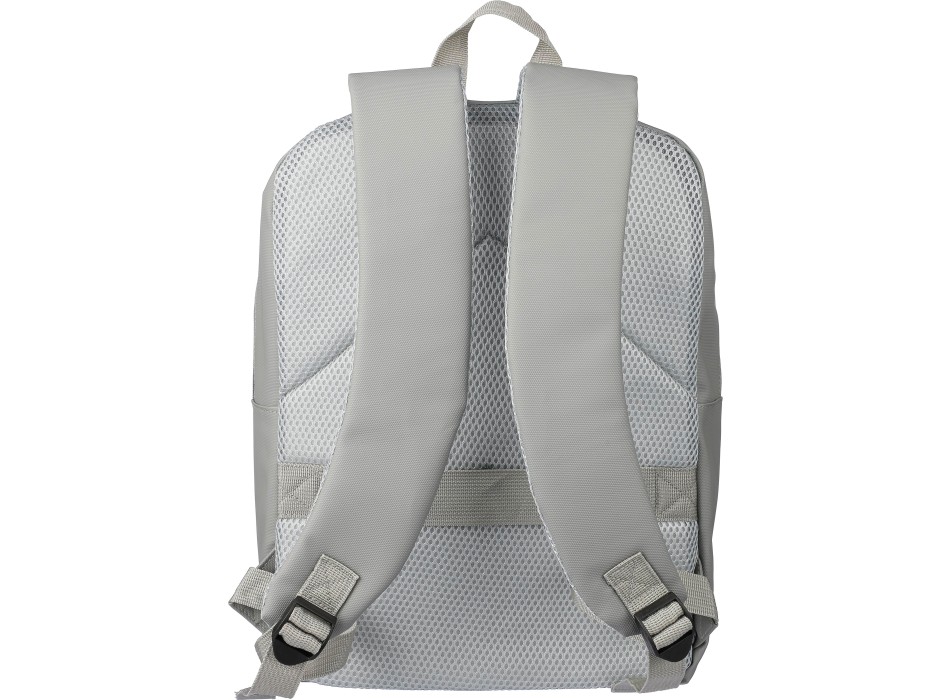 Zaino portacomputer in PU Felicia