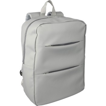 Zaino portacomputer in PU Felicia