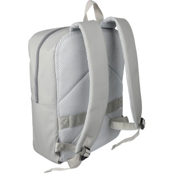Zaino portacomputer in PU Felicia