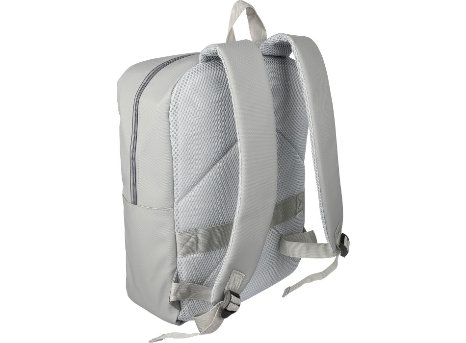Zaino portacomputer in PU Felicia