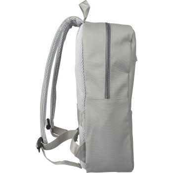 Zaino portacomputer in PU Felicia