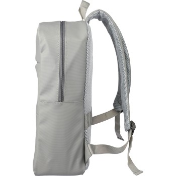 Zaino portacomputer in PU Felicia