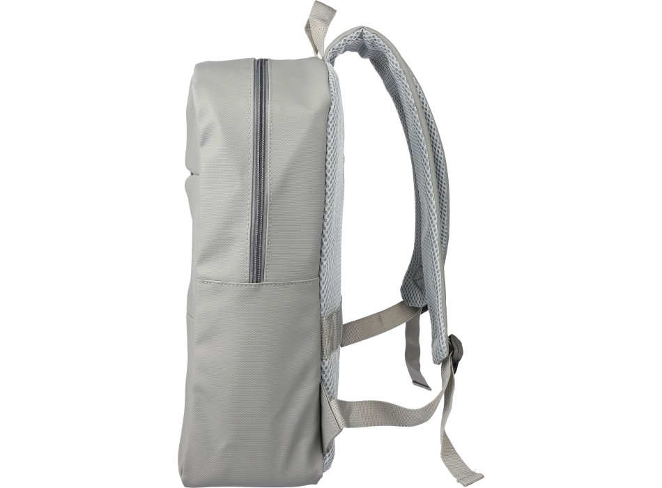 Zaino portacomputer in PU Felicia