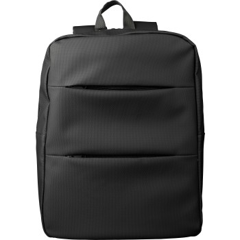 Zaino portacomputer in PU Felicia