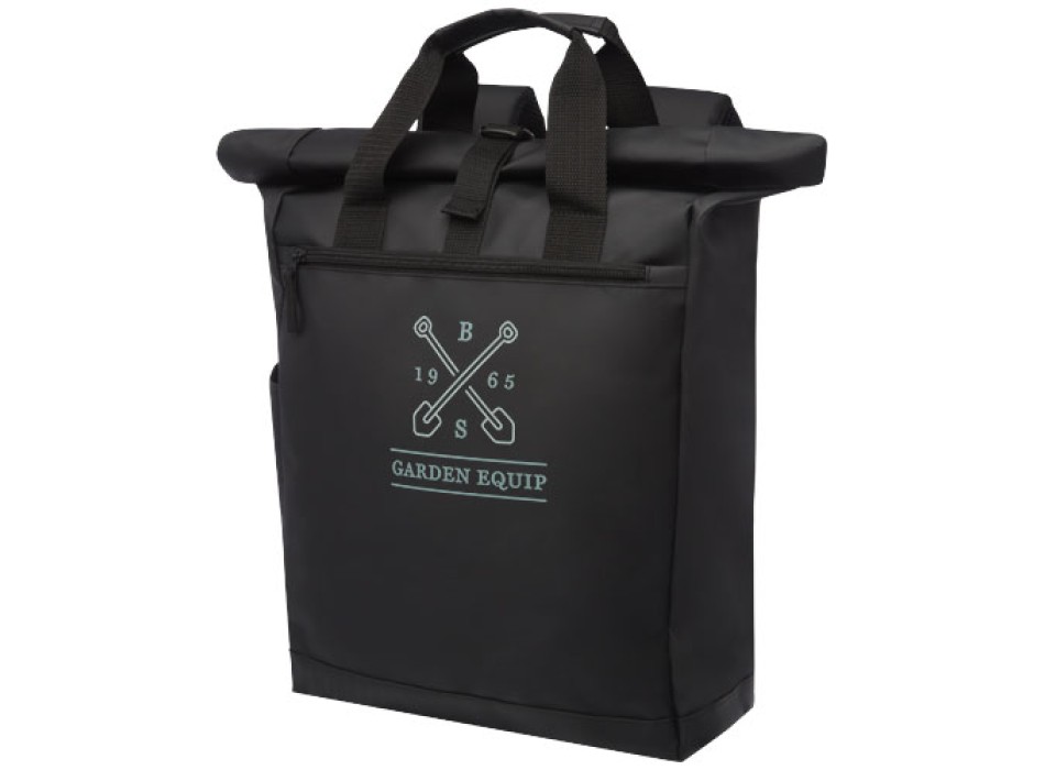 Zaino resistente all'acqua per portatile da 15" Resi - 23L