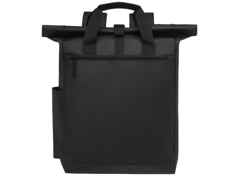 Zaino resistente all'acqua per portatile da 15" Resi - 23L