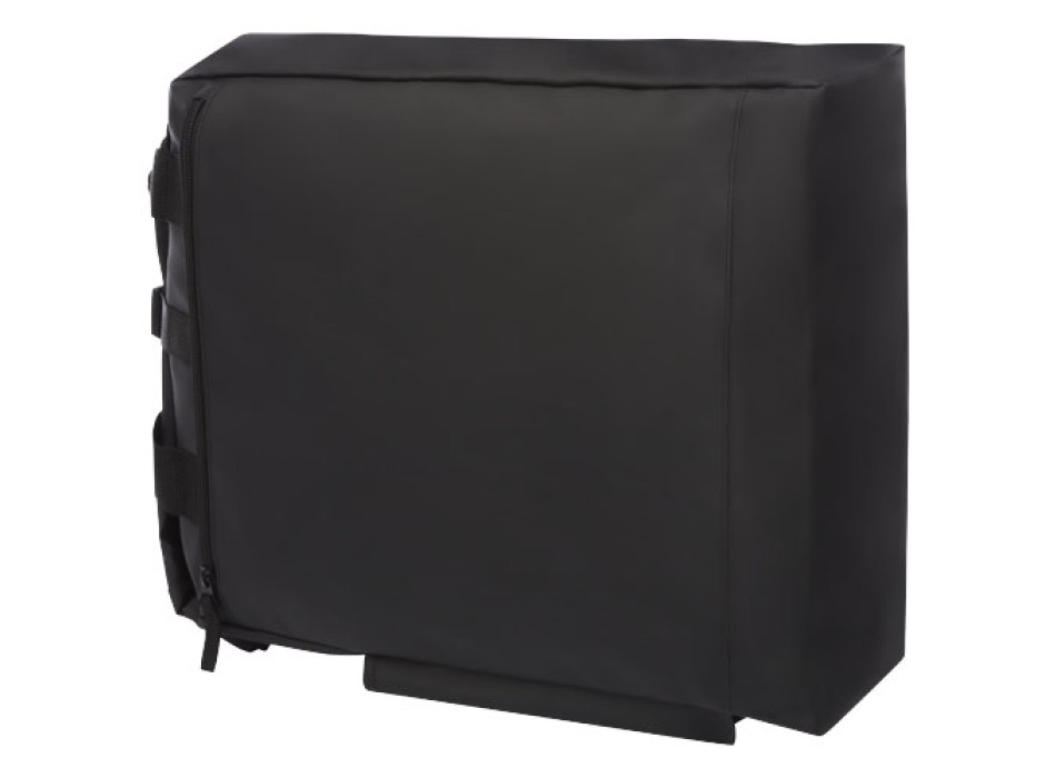 Zaino resistente all'acqua per portatile da 15" Resi - 23L