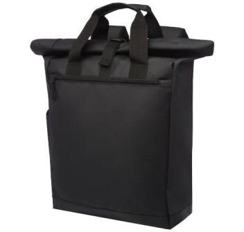 Zaino resistente all'acqua per portatile da 15" Resi - 23L