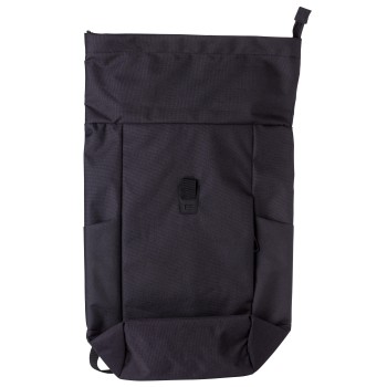 Zaino rolltop in poliestere 600 D Oberon