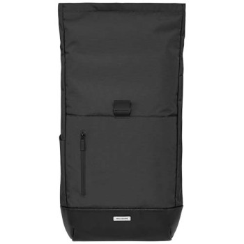 Zaino rolltop Moleskine Metro