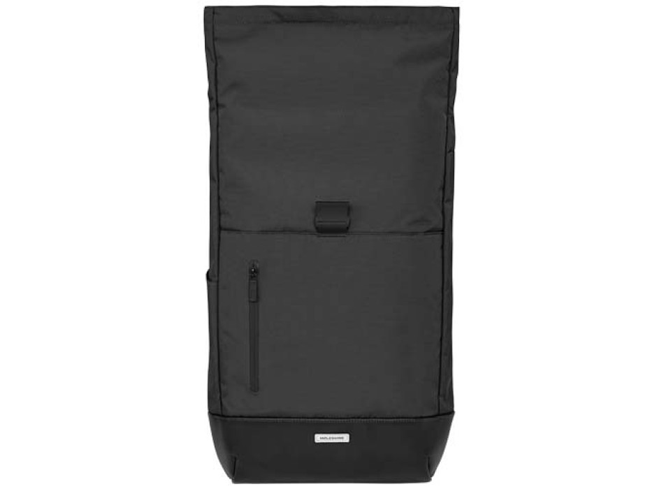 Zaino rolltop Moleskine Metro