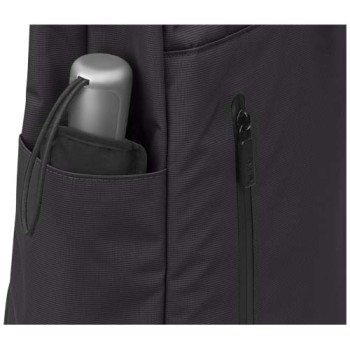 Zaino rolltop Moleskine Metro