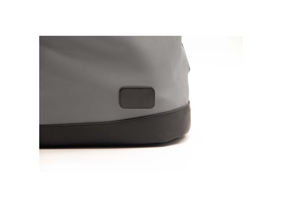 Zaino SCX.design L13