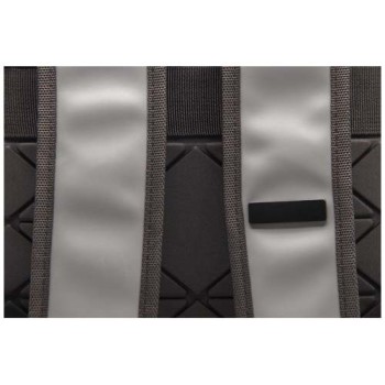 Zaino SCX.design L13