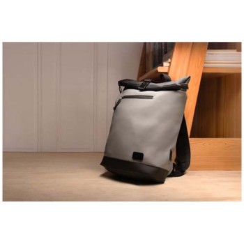 Zaino SCX.design L13