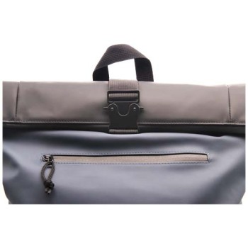 Zaino SCX.design L13