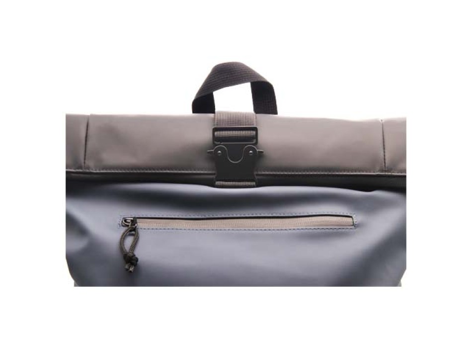 Zaino SCX.design L13